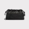 POCHETTE TWIN EYLET PIERRE HARDY