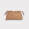 pochette-twin-eylet-ph-5.jpg POCHETTE TWIN EYLET PIERRE HARDY