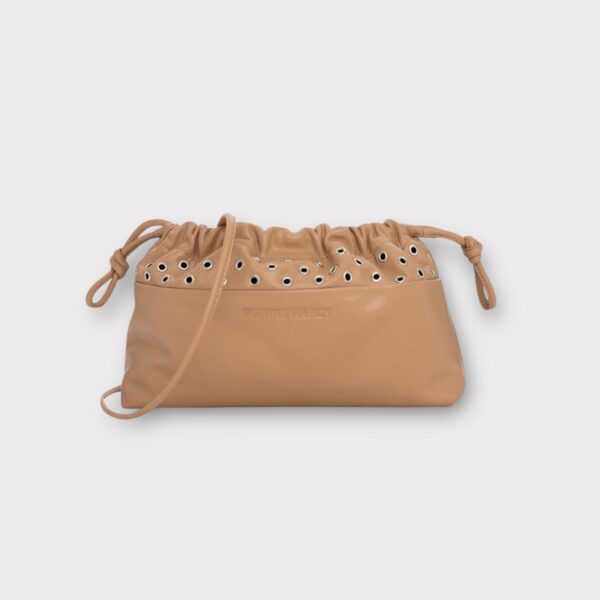 pochette-twin-eylet-ph-5.jpg POCHETTE TWIN EYLET PIERRE HARDY