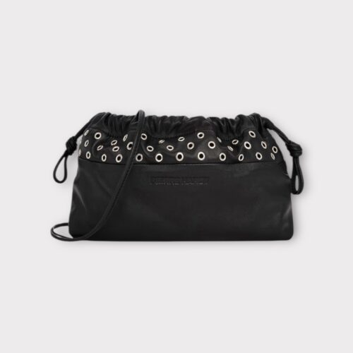 POCHETTE TWIN EYLET PIERRE HARDY