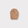 pochette-twin-eylet-ph-6.jpg POCHETTE TWIN EYLET PIERRE HARDY