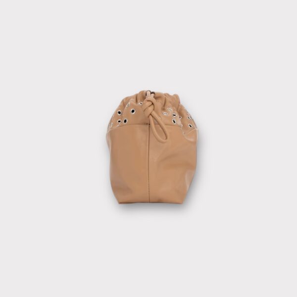 pochette-twin-eylet-ph-6.jpg POCHETTE TWIN EYLET PIERRE HARDY