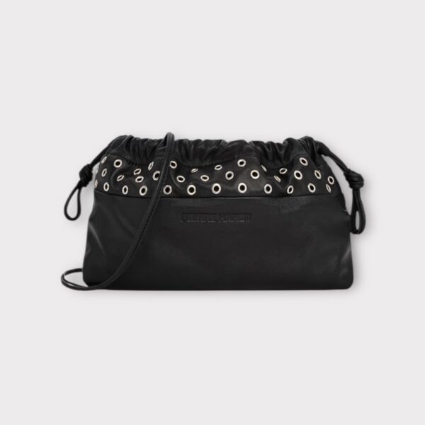POCHETTE TWIN EYLET PIERRE HARDY