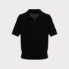 POLO MONI ANINE BING
