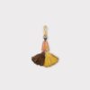pompom-jd-1.jpg POMPON JEROME DREYFUSS