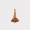 pompom-jd.jpg POMPON JEROME DREYFUSS