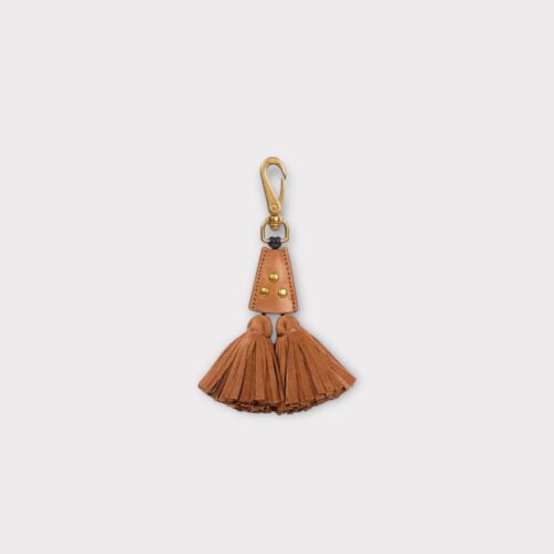 POMPON JEROME DREYFUSS