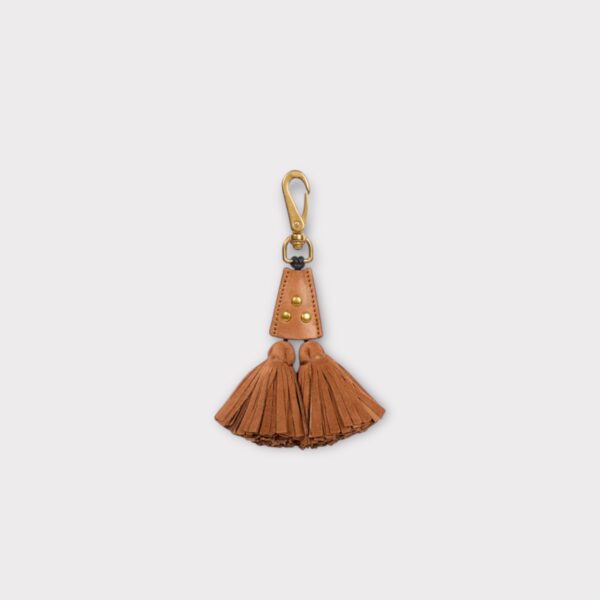 pompom-jd.jpg POMPON JEROME DREYFUSS