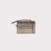 porte-cartes-lucky-jd.jpg PORTE CARTES LUCKY JEROME DREYFUSS