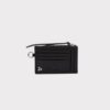 porte-cartes-lucky-jd-4.jpg PORTE CARTES LUCKY JEROME DREYFUSS