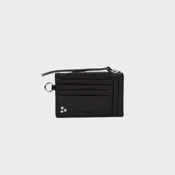 porte-cartes-lucky-jd-4.jpg PORTE CARTES LUCKY JEROME DREYFUSS