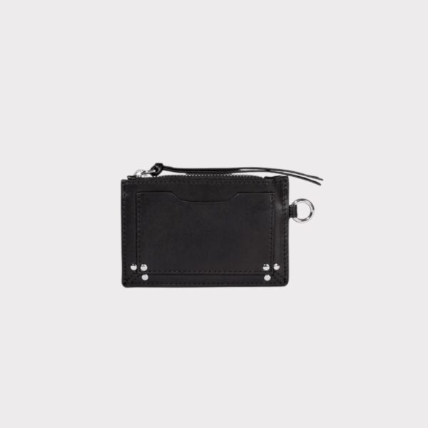 porte-cartes-lucky-jd-5.jpg PORTE CARTES LUCKY JEROME DREYFUSS