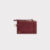 porte-cartes-lucky-jd-6.jpg PORTE CARTES LUCKY JEROME DREYFUSS