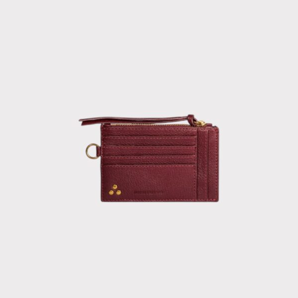 porte-cartes-lucky-jd-6.jpg PORTE CARTES LUCKY JEROME DREYFUSS