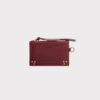 porte-cartes-lucky-jd-7.jpg PORTE CARTES LUCKY JEROME DREYFUSS