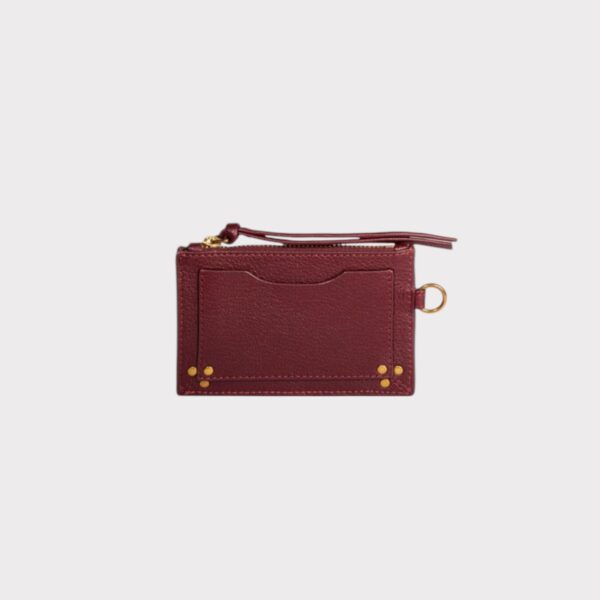 porte-cartes-lucky-jd-7.jpg PORTE CARTES LUCKY JEROME DREYFUSS
