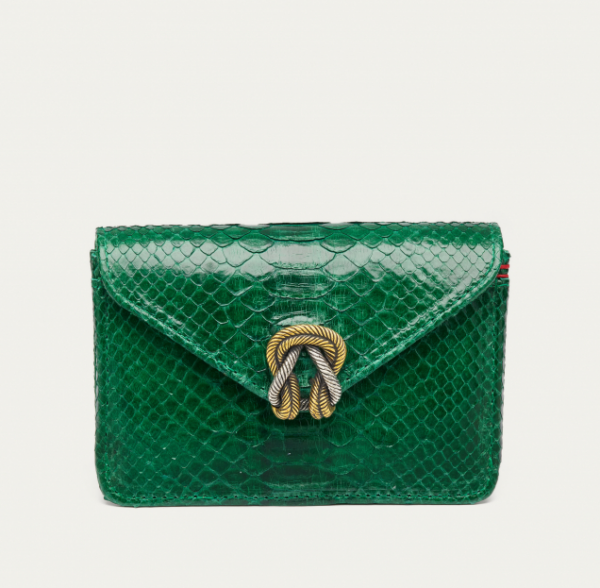 porte-cartes-python-alex.png PORTE CARTES PYTHON ALEX