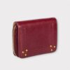 PORTEFEUILLE ANDRE JEROME DREYFUSS