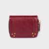 PORTEFEUILLE ANDRE JEROME DREYFUSS