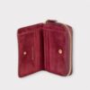 PORTEFEUILLE ANDRE JEROME DREYFUSS