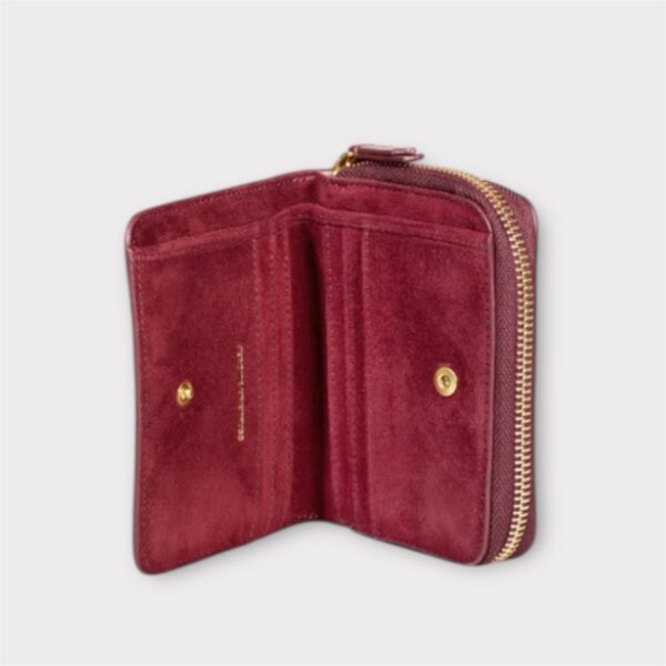 PORTEFEUILLE ANDRE JEROME DREYFUSS