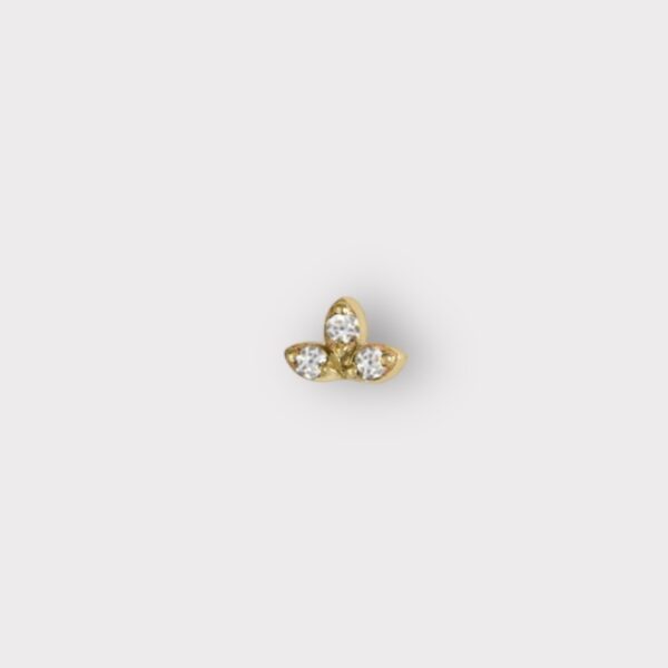 puce-trois-diamants-9-ct-feidt.jpg BOUCLE TROIS DIAMANTS FEIDT PARIS