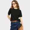 PULL ALBERTO ALEXANDRA GOLOVANOFF
