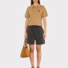 pull-althea-ime-1.jpg PULL ALTHEA ISABEL MARANT ETOILE
