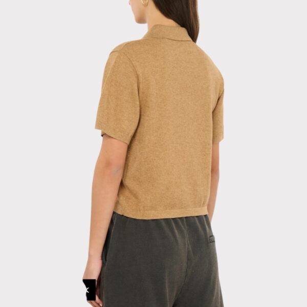 pull-althea-ime-2.jpg PULL ALTHEA ISABEL MARANT ETOILE