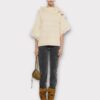 pull-blanche-ime-1.jpg PULL BLANCHE MARANT ETOILE
