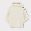 pull-blanche-ime.jpg PULL BLANCHE MARANT ETOILE