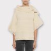 pull-blanche-ime-2.jpg PULL BLANCHE MARANT ETOILE