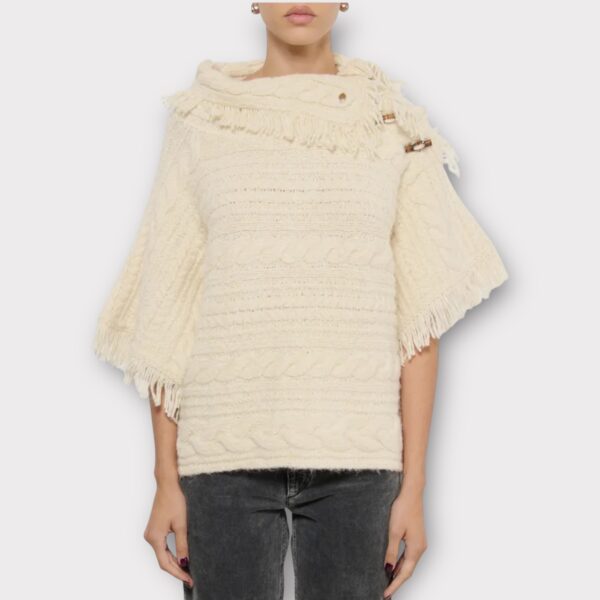 pull-blanche-ime-2.jpg PULL BLANCHE MARANT ETOILE