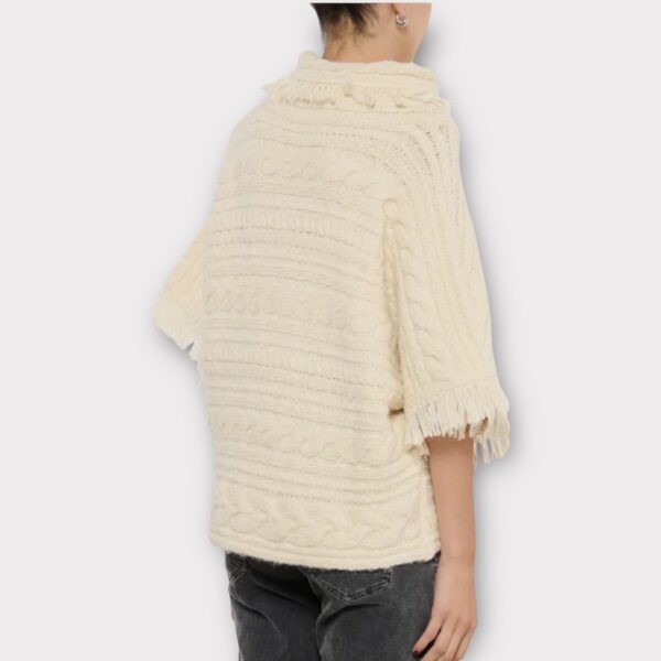 pull-blanche-ime-3.jpg PULL BLANCHE MARANT ETOILE