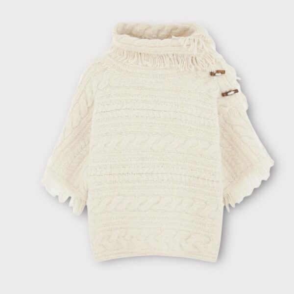 pull-blanche-ime.jpg PULL BLANCHE MARANT ETOILE