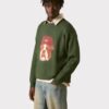 pull-buldog-knit-palard-1.jpg PULL BULDOG KNIT PALARD