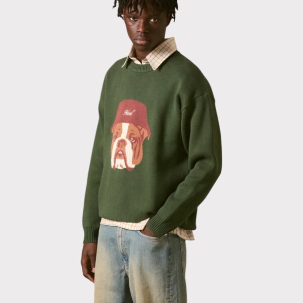 pull-buldog-knit-palard-1.jpg PULL BULDOG KNIT PALARD