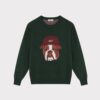 pull-buldog-knit-palard.jpg PULL BULDOG KNIT PALARD