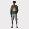 pull-buldog-knit-palard-2.jpg PULL BULDOG KNIT PALARD