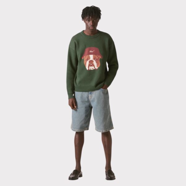 pull-buldog-knit-palard-2.jpg PULL BULDOG KNIT PALARD