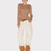 pull-cosima-im-1.jpg PULL COSIMA ISABEL MARANT