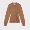 pull-cosima-im.jpg PULL COSIMA ISABEL MARANT