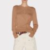 pull-cosima-im-2.jpg PULL COSIMA ISABEL MARANT