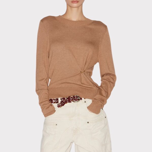 pull-cosima-im-2.jpg PULL COSIMA ISABEL MARANT