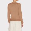pull-cosima-im-3.jpg PULL COSIMA ISABEL MARANT