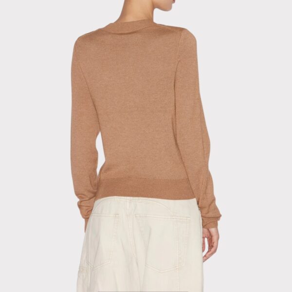 pull-cosima-im-3.jpg PULL COSIMA ISABEL MARANT