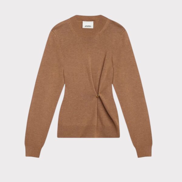 pull-cosima-im.jpg PULL COSIMA ISABEL MARANT