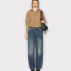 pull-danita-marant-etoile-1.jpg PULL DANITA MARANT ETOILE