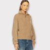 pull-danita-marant-etoile-2.jpg PULL DANITA MARANT ETOILE