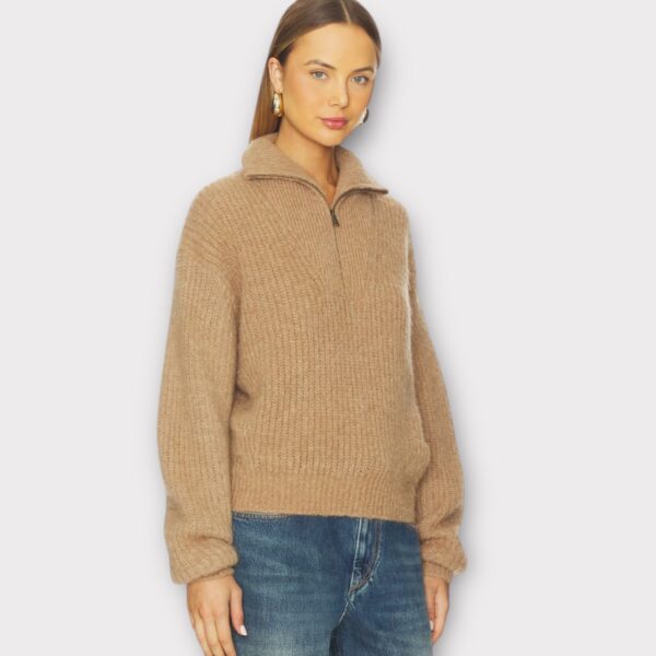 pull-danita-marant-etoile-2.jpg PULL DANITA MARANT ETOILE